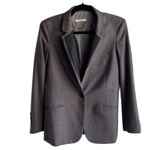 Devernois Paris D. Sport Blazer